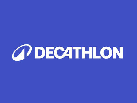Decathlon et le mensonge de l’inclusion.