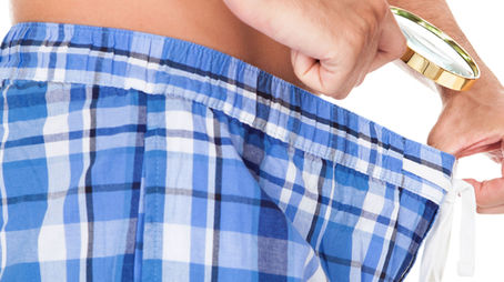 Est ce que la taille compte vraiment ?