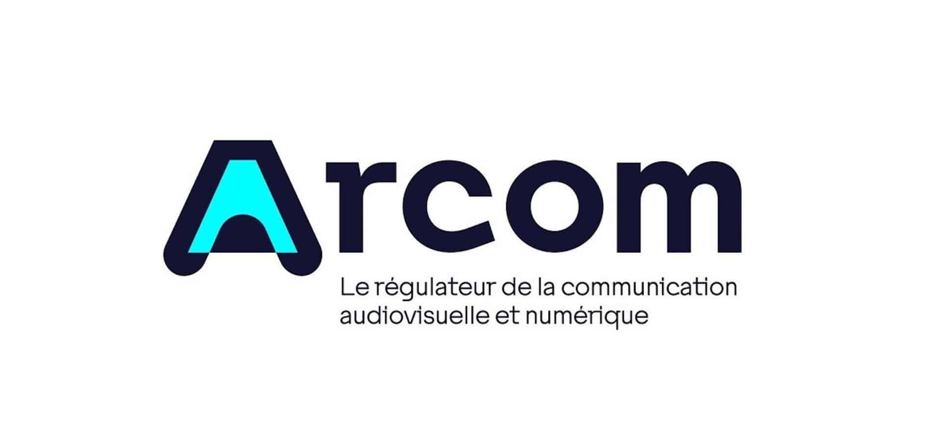 Arcom