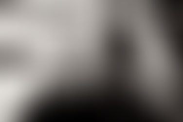 En record d'en Josep Tur