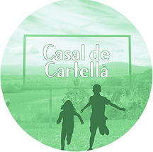 casal2024_edited.png