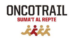 L'Ateneu a l'Oncotrail