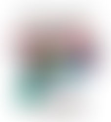 Assemblea General 2023