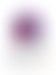 Veus Compartides. Territoris de ressò