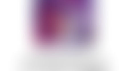 Veus Compartides. Territoris de ressò