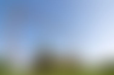 Fes-te soci de l'Ateneu