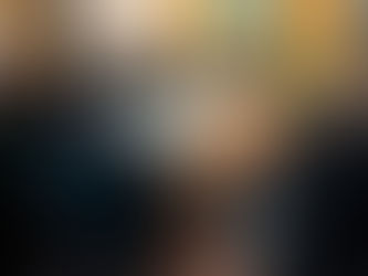 Renovació de la Junta