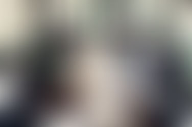 Assemblea  de l'Ateneu