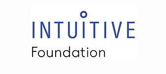 IntuitiveFoundationLogo-1.jpg
