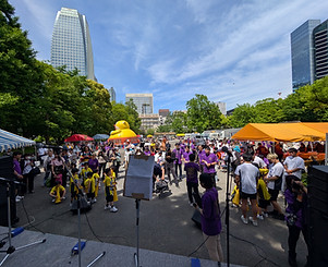 PXL_20250511_041033481.jpg