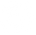kontakt.png