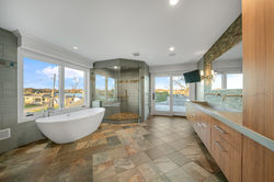 4190-aquarina-st-waterford-mi-united-states-100