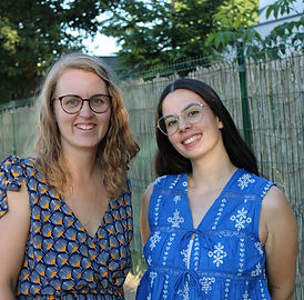 Juliette & Chloé.jfif