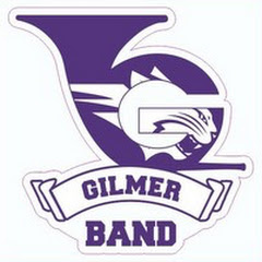 Gilmer Band | Gilmer High School Band | United States