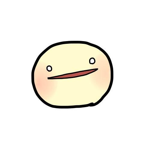 かめ