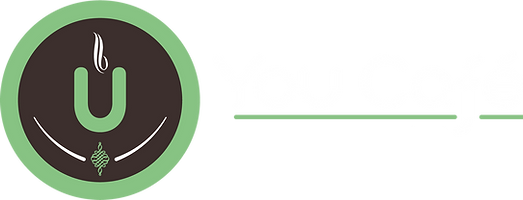 Logo UCafé 