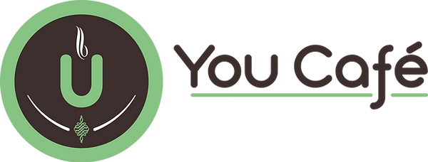 you café