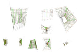 DALTON_COURT_URBAN_SPLASH (16).jpg