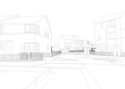 3765_dew_way_image2_2(2)