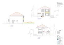 Mr Brian Rushton Existing Elevs-0.101