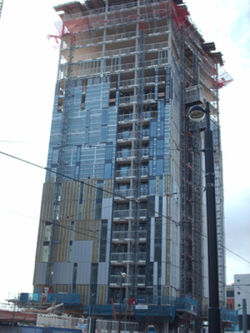 ERIE_BASIN_SALFORD_QUAYS_LAING_O_ROURKE