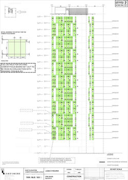 ERIE_BASIN_SALFORD_QUAYS_LAING_O_ROURKE