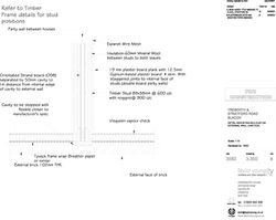 TREBORTH_ROAD_BLACON_CHESTER_LOVELL_CONS