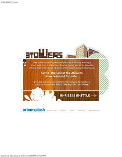 DALTON_COURT_Urban Splash 3 Towers.jpg