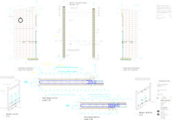 DURANHILL_CONSTABULARY_GREAT_BRITAIN_POL