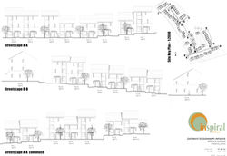 OLDHAM_PFI_BID_R_O_K (15)