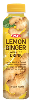 Lemon ginger aloe.png