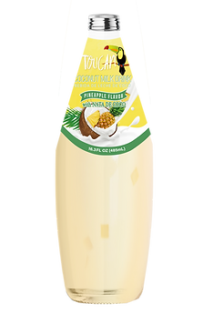 PINEAPPLE_485ML (1).png