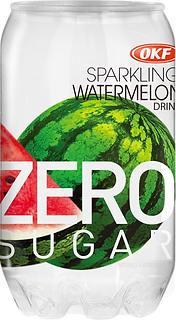 ZERO_수박스파클링 2.png