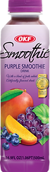 [NEW]Smoothie_Purple.png