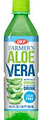 Farmers Aloe Vera 500 (F) SUGAR FREE.jpg