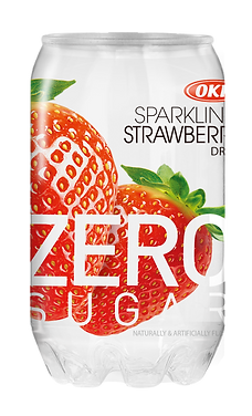 ZERO_딸기스파클링 2.png