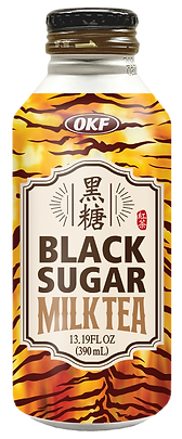 BLACK-SUGAR-MILK-TEA.png