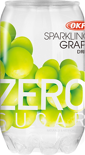 ZERO_포도스파클링 2.png