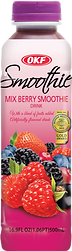 Smoothie_Mixberry.png