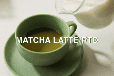 matchat latte rtd.gif
