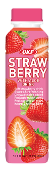 OKF_Fruit drink-04.png