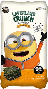 미니언즈 9봉 외포_오리지날.png