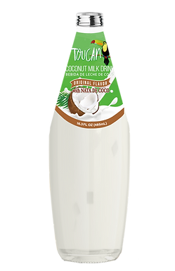 ORIGINAL_485ML (1).png