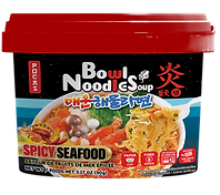 [MOCKUP]Pocas Bowl Noodles_Spicy Seafood.png