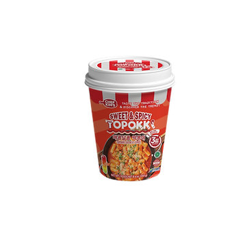 CUP TOPOKKI MOCKUP (2).png