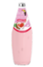 STRAWBERRY_485ML (1).png