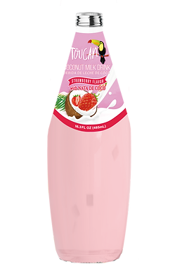 STRAWBERRY_485ML (1).png