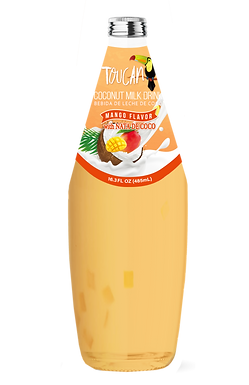 MANGO_485ML (1).png