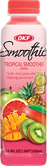[NEW]Smoothie_Tropical.png