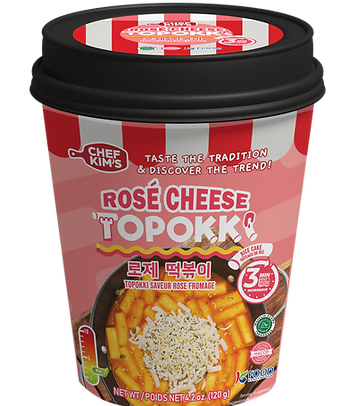 [MOCKUP]Topokki Cup_Rose.png